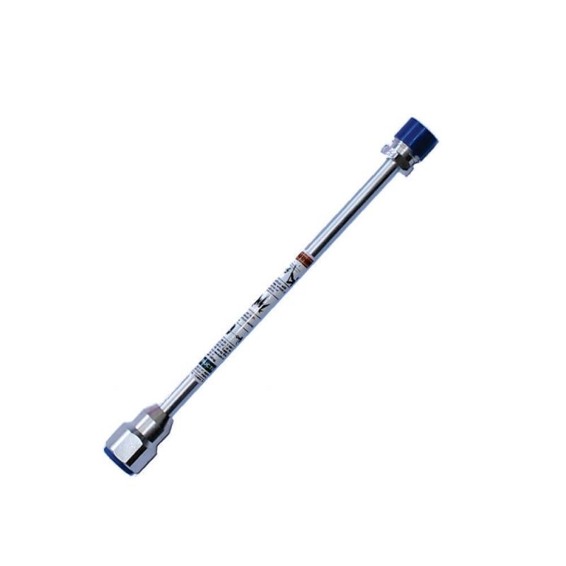 Piese masini de tencuit - Extensie pistol airless Bisonte PAZ 30 cm