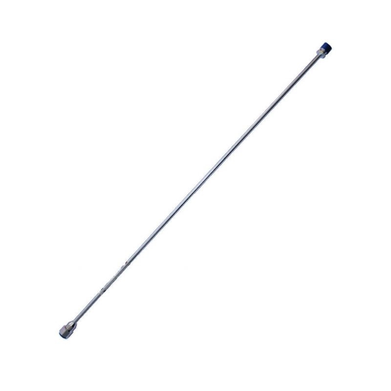 Piese masini de tencuit - Extensie pistol airless Bisonte PAZ 75 cm