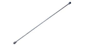 Piese masini de tencuit - Extensie pistol airless Wagner 60 cm F-thread