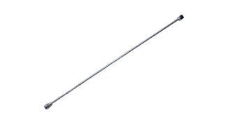 Piese masini de tencuit - Extensie Wagner 50 cm pentru trafalet