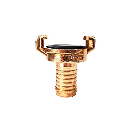 Cupla GEKA pentru furtun [1]