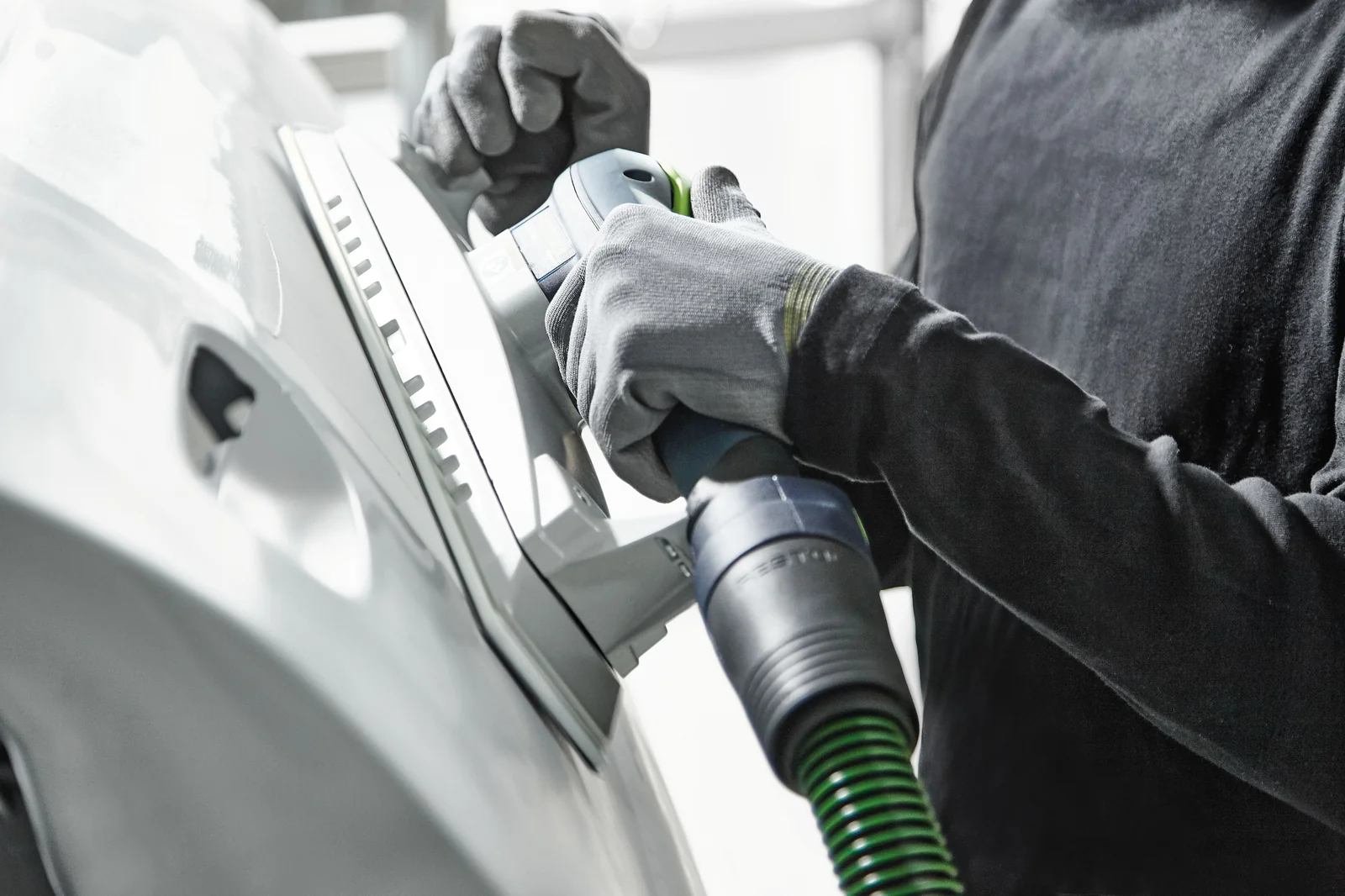 Festool Furtun IAS IAS 3 light 10000 AS [2]