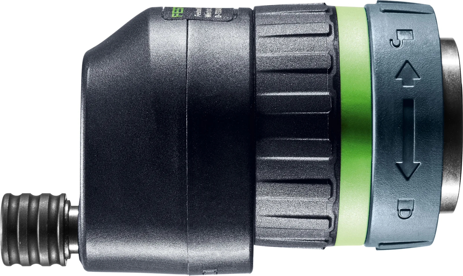 Festool Accesoriu cu excentric EX-UNI