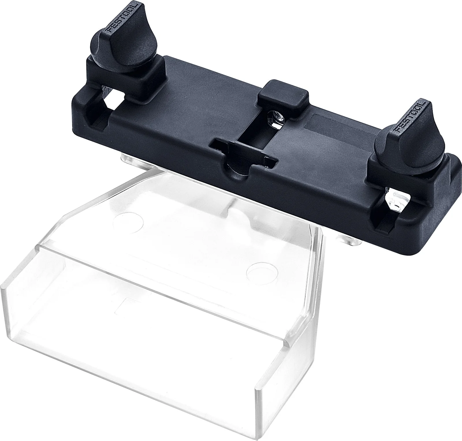 Pentru frezare - Festool Accesoriu de aspirare AH-OF 1010