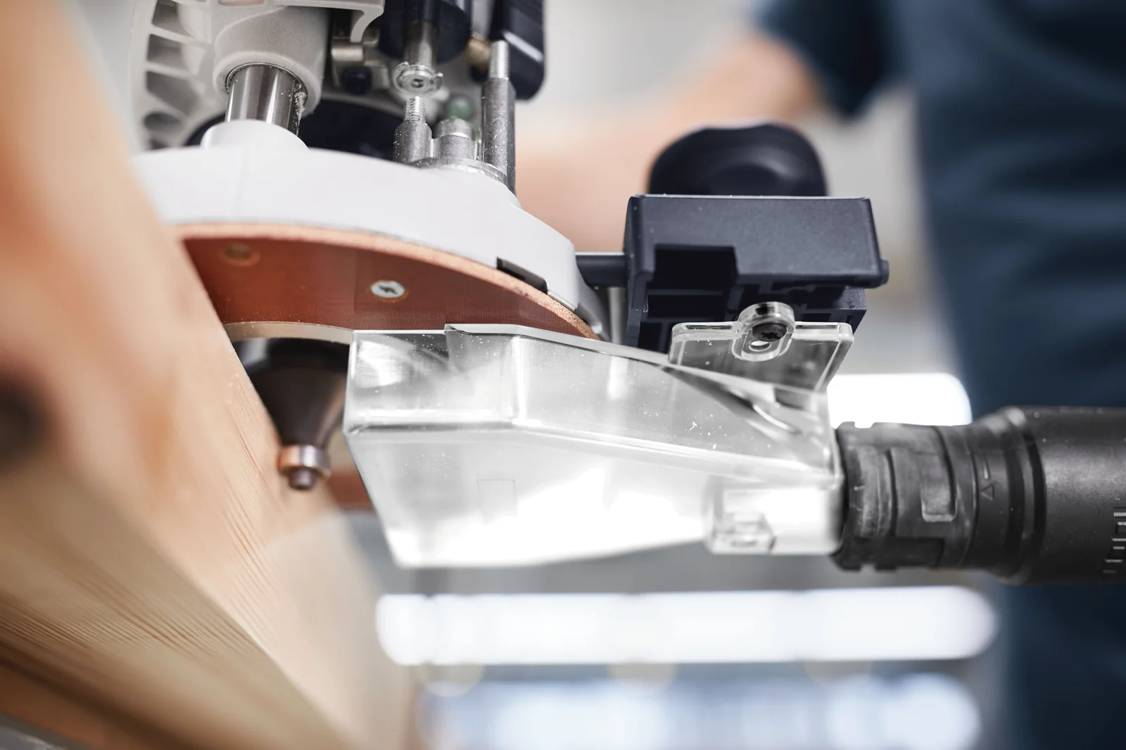 Festool Accesoriu de aspirare AH-OF 1400 [4]