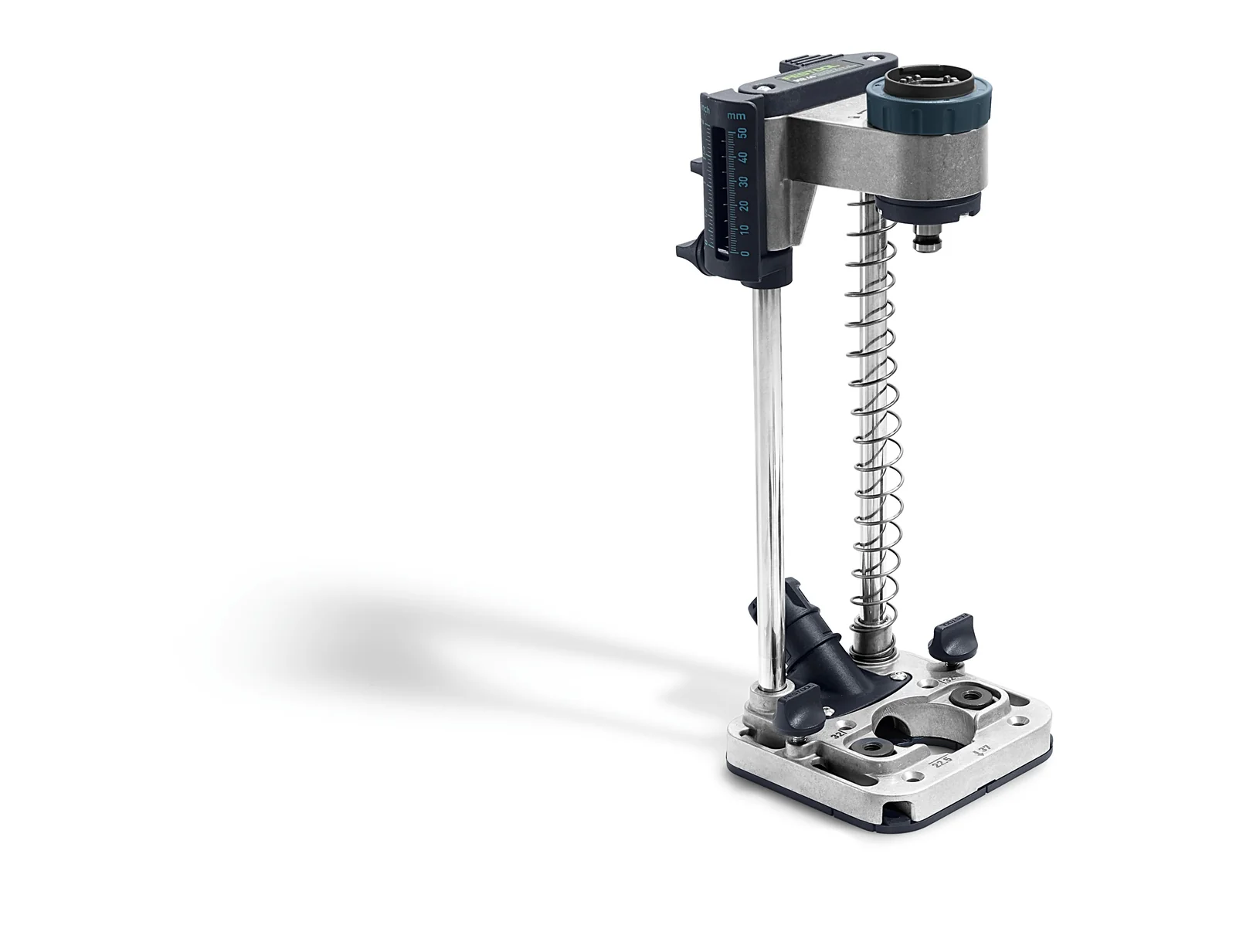 Festool Accesoriu mobil de găurire MB 40-Set [1]