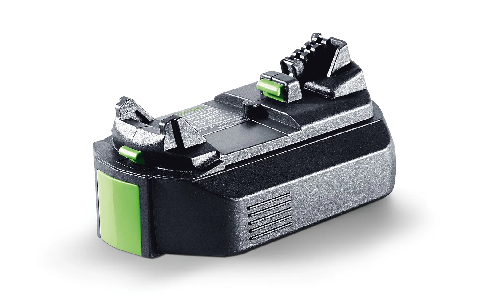 Festool Acumulator BP-XS 2.6 Ah Li-Ion