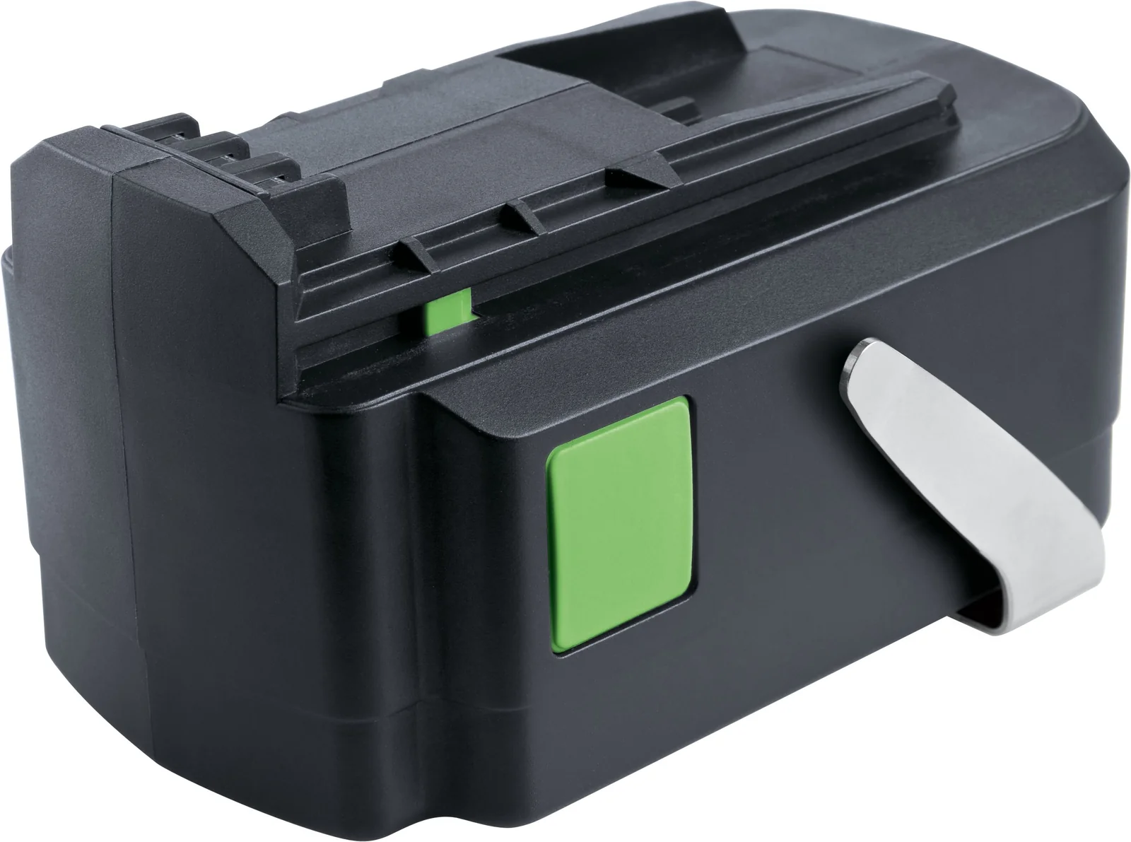 Festool Acumulator BPC 15 5,2 Ah-Li Ion