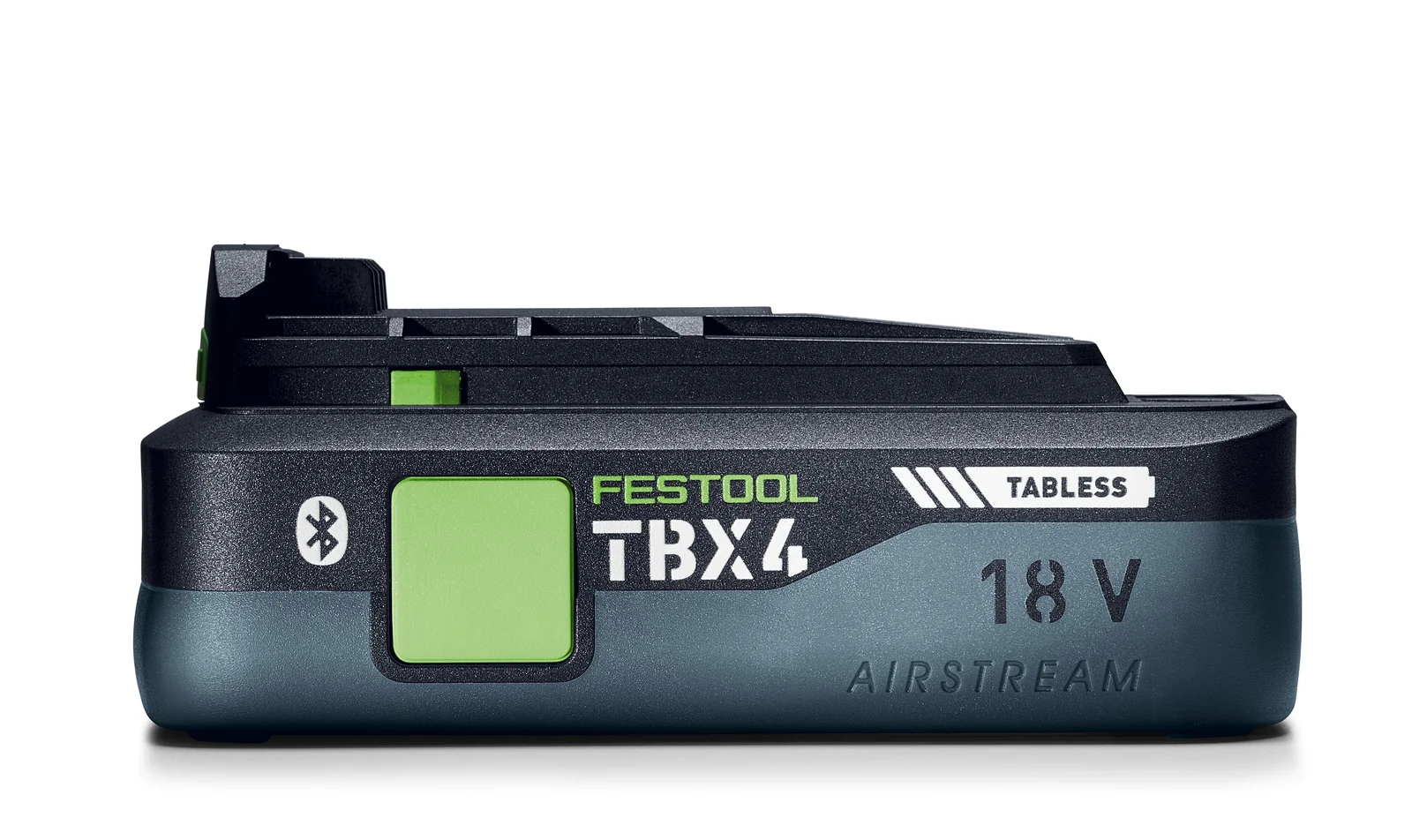 Festool Acumulator Tabless BP 18 TBX 4 C-ASI [5]