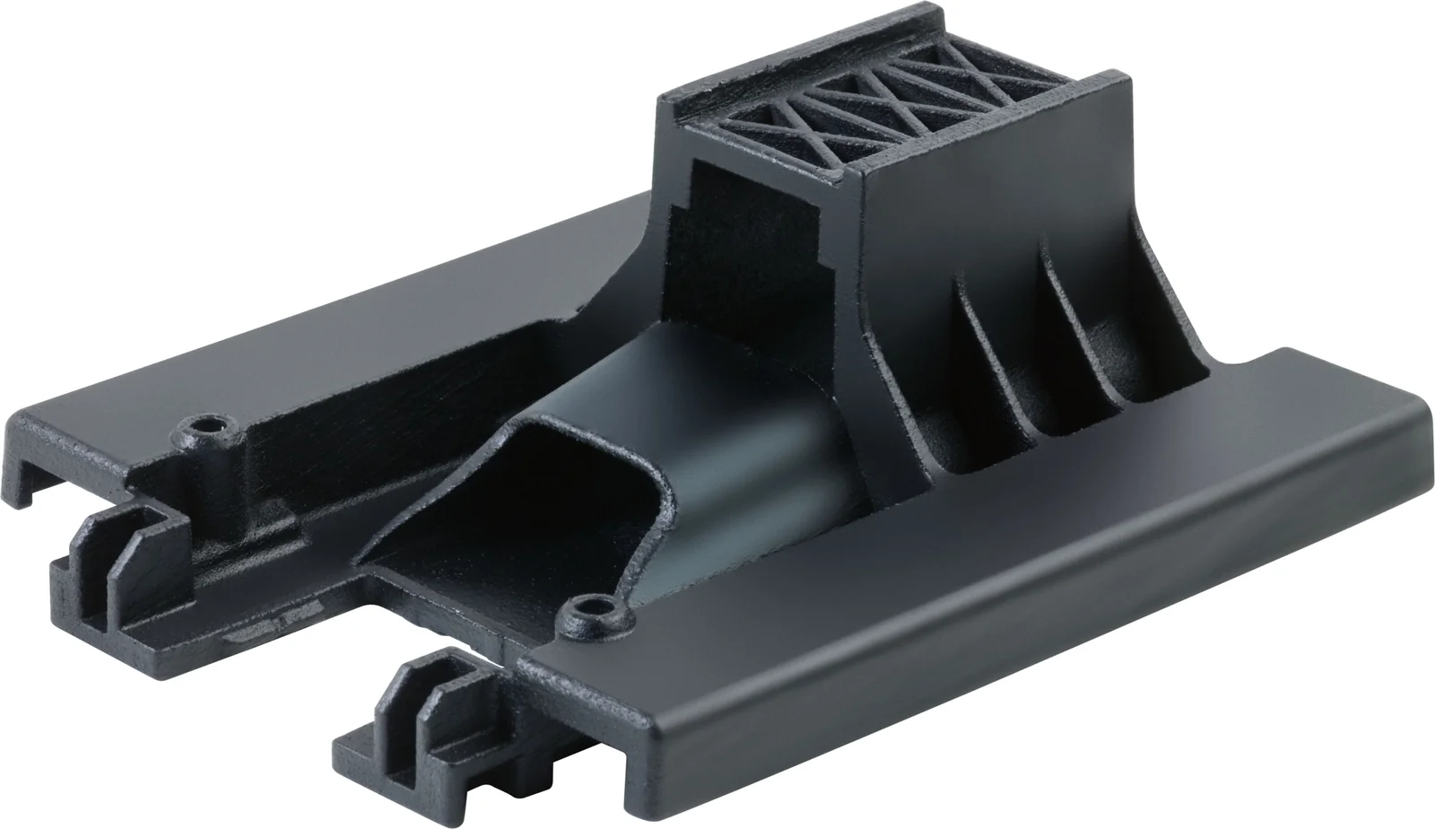 Festool Adaptor de baza/masa ADT-PS 420