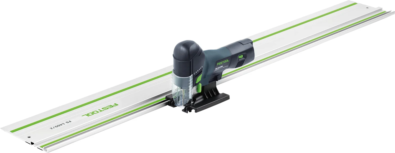 Festool Adaptor de baza/masa ADT-PS 420 [1]