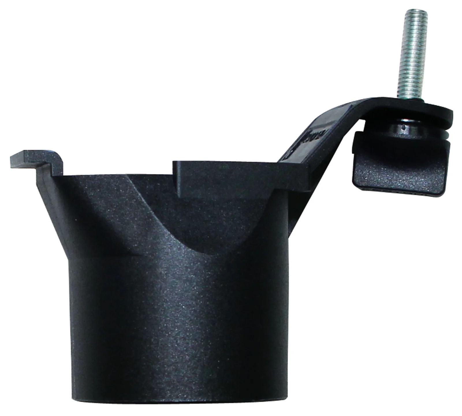 Pentru rindeluire - Festool Adaptor furtun AD-HL