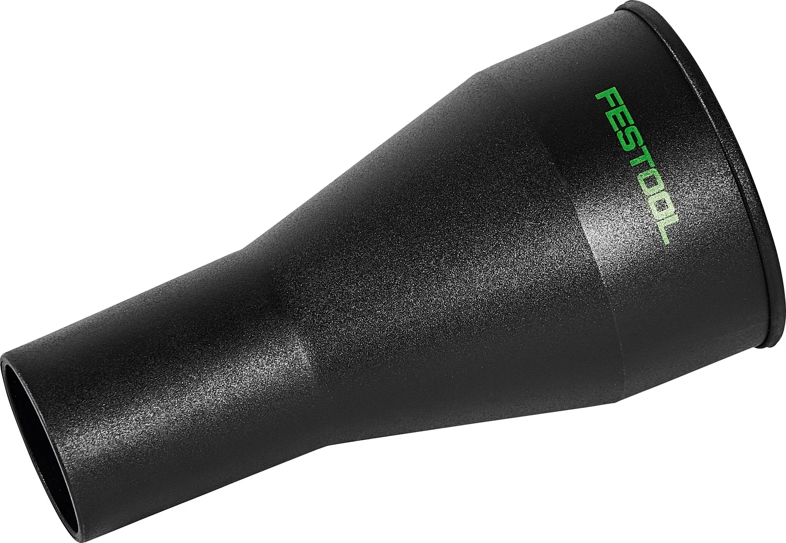 Festool Adaptor furtun D 50/D 36