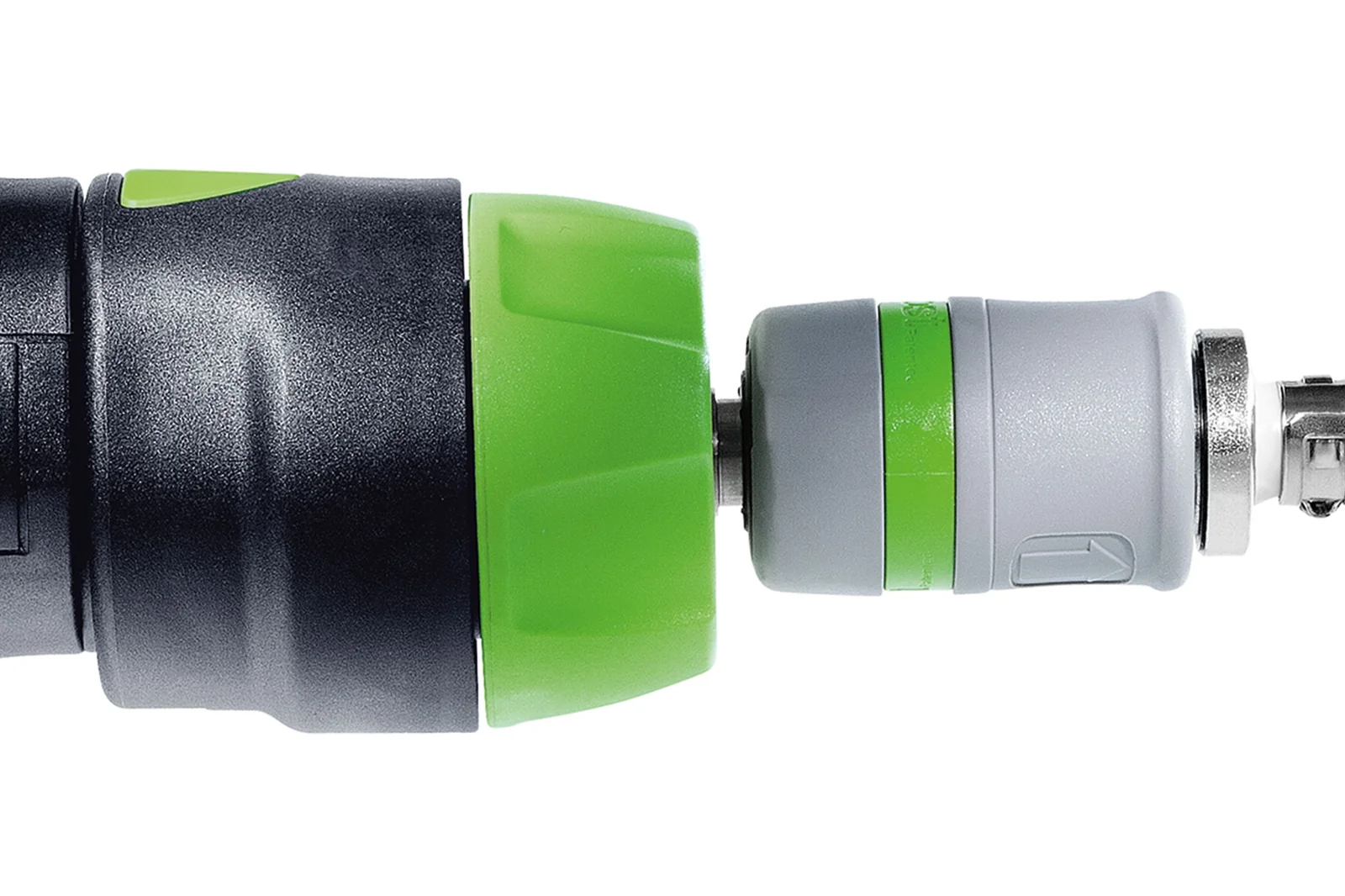 Festool Adaptor IAS IAS 3-SD [1]