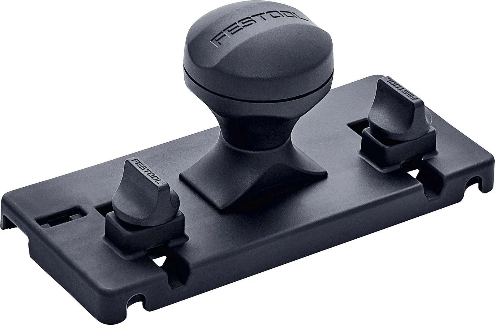 Festool adaptor pentru sina de ghidare FS-OF 1010 [1]