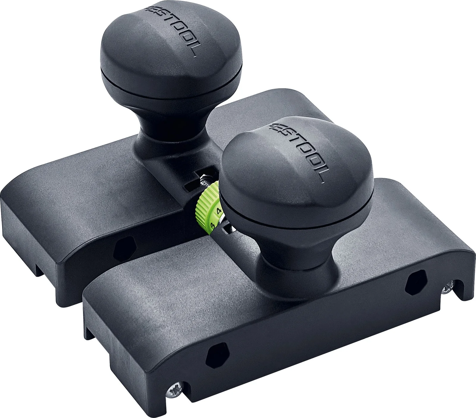 Festool Adaptor pentru sina de ghidare FS-OF 1400