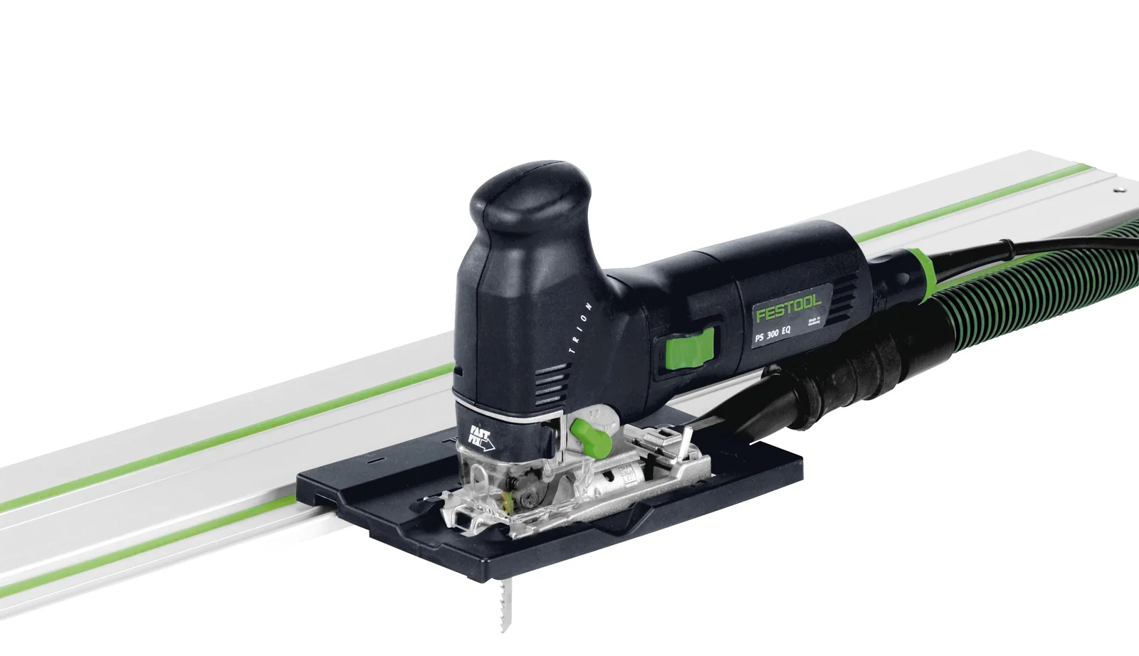 Festool Adaptor pentru sina de ghidare FS-PS/PSB 300