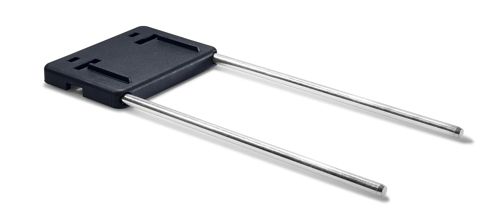 Festool Adaptor pentru şina de ghidare FSA-MB 40