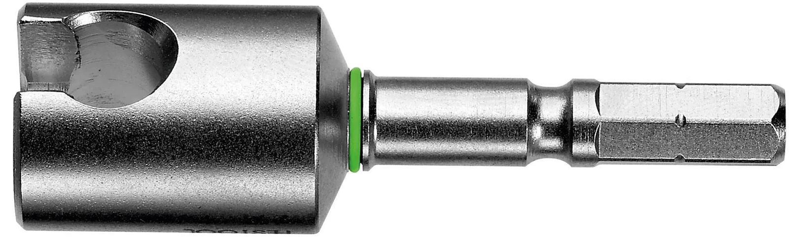 Festool Adaptor pt carlige HD D 18 CE