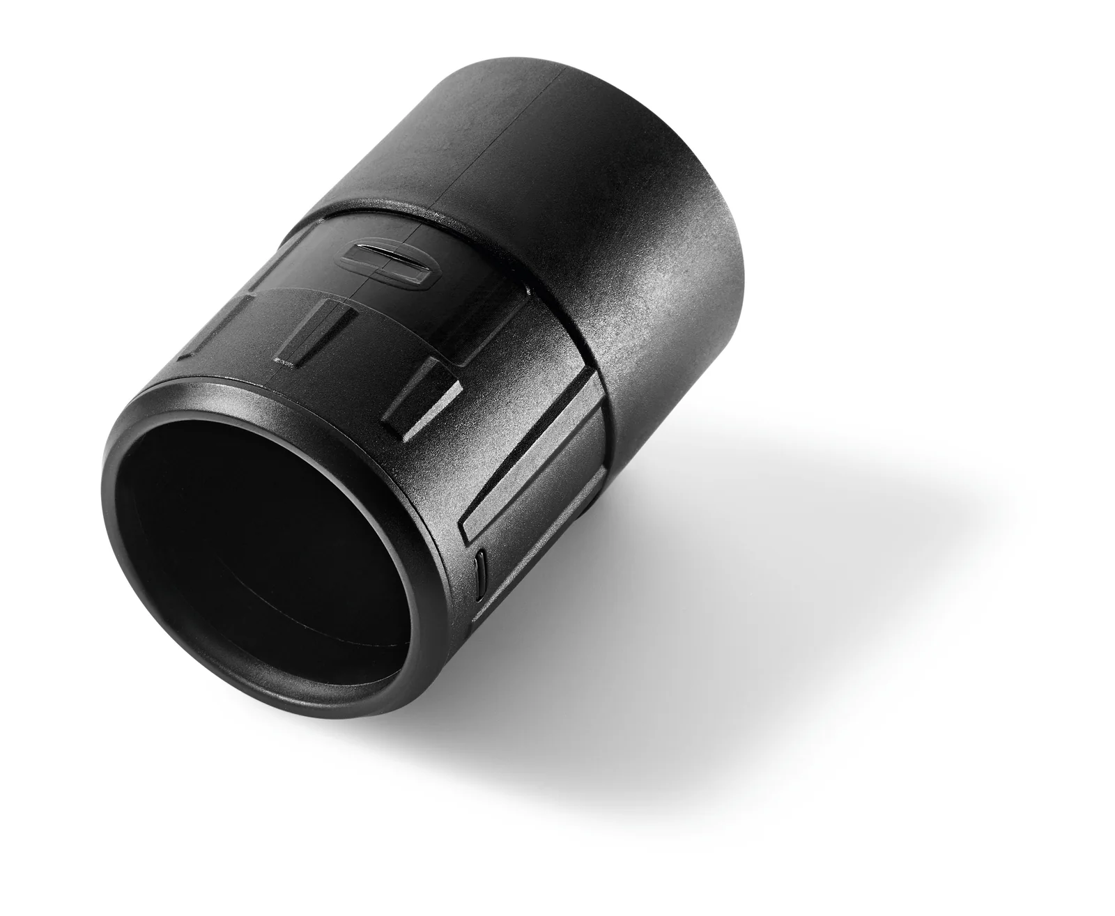 Pentru aspiratoare - Festool Adaptor rotativ D 36 DAG-AS-GQ/CT