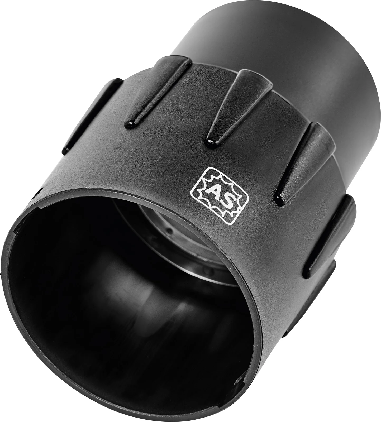 Pentru aspiratoare - Festool Adaptor rotativ D 50 DAG-AS-GQ/CT