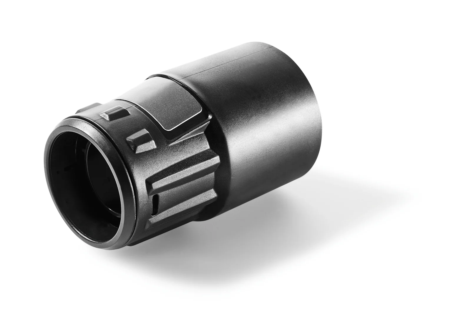 Pentru aspiratoare - Festool Adaptor rotativ D36 DAG-AS/CTR
