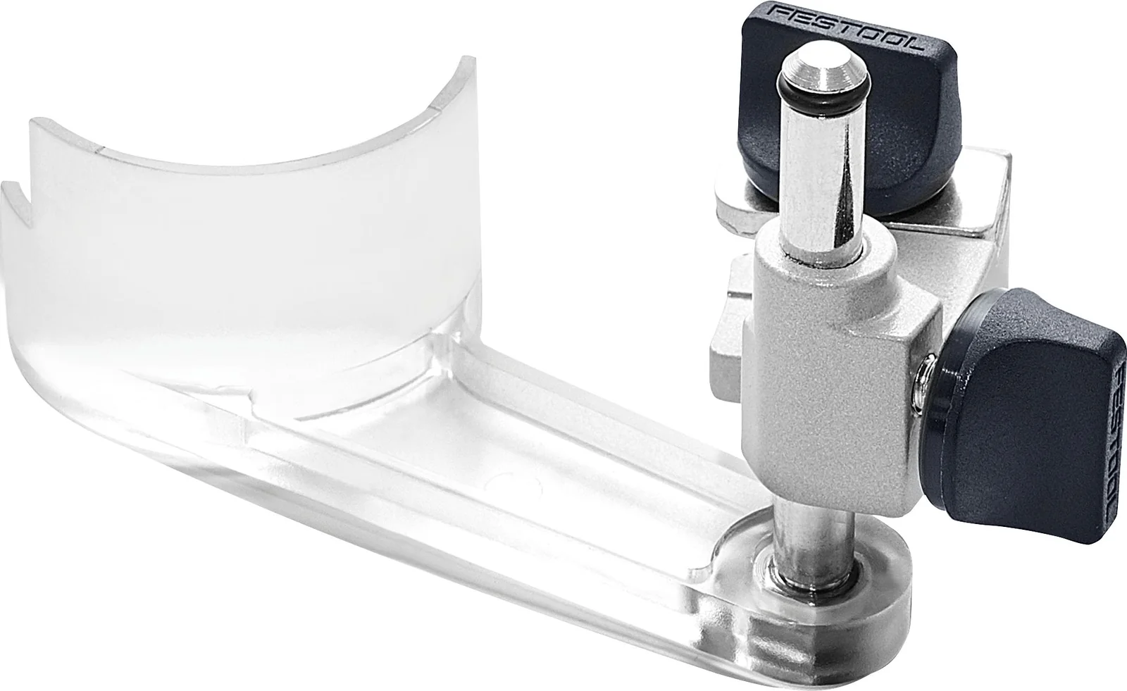 Pentru frezare - Festool Aparatoare impotriva aschiilor SF-OF