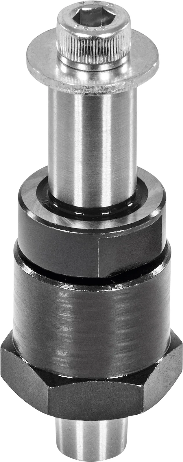 Mese de lucru MFT/CMS - Festool Arbore port-cutit ASL20/OF1010