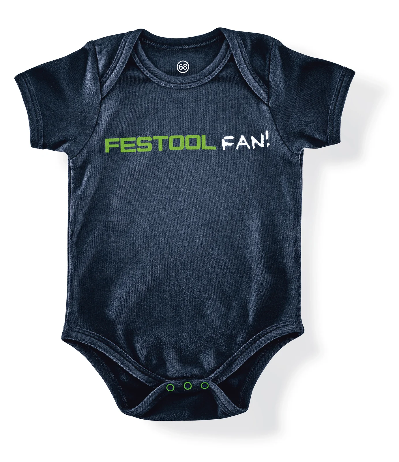 Merchandise Festool - Festool Babybody BB-FT1