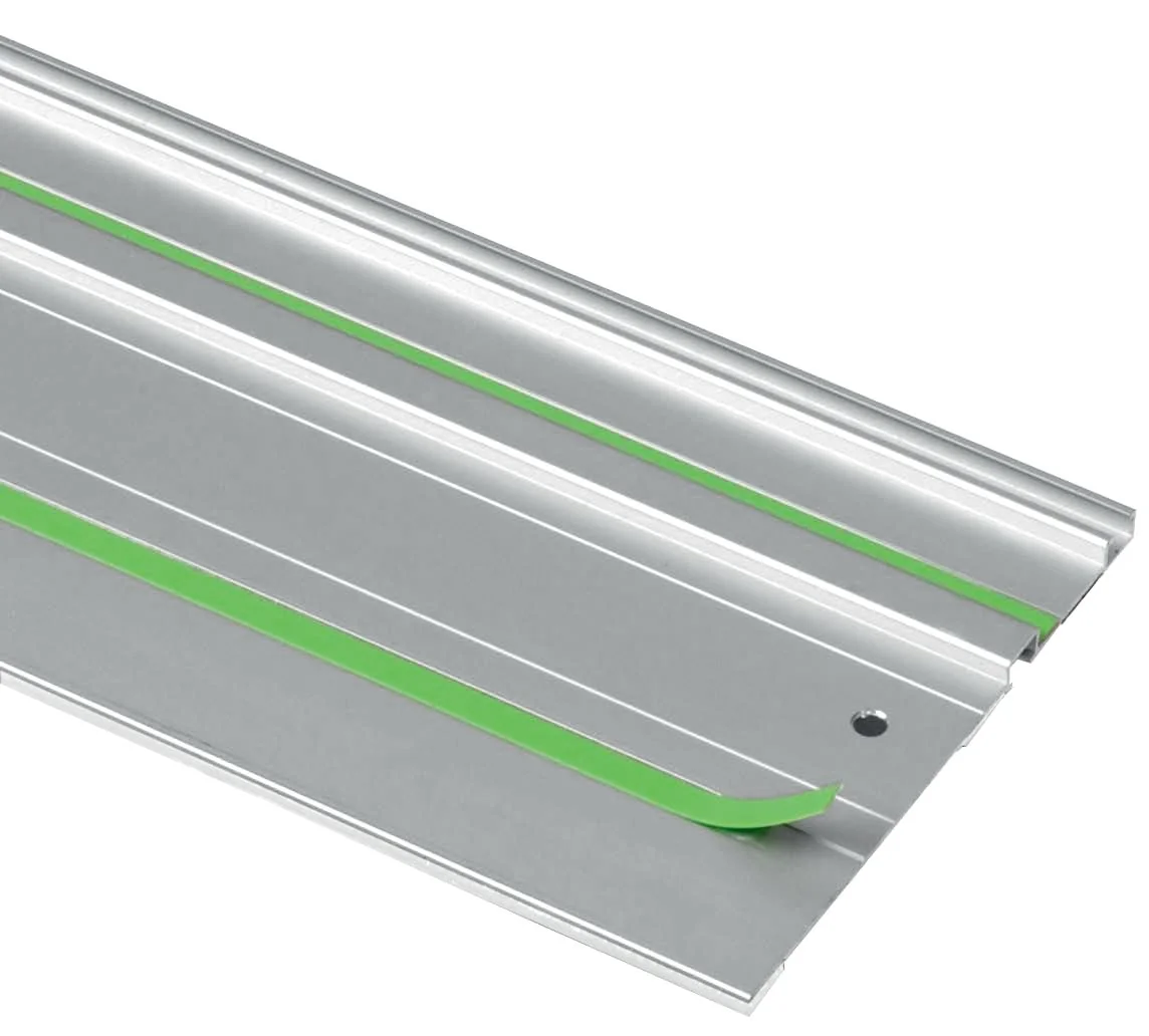 Festool Banda de aliniere pe suprafata de alunecare FS-GB 10M