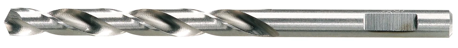 Burghie CENTROTEC - Festool Bit de burghiu spiral HSS D 3/33 M/10
