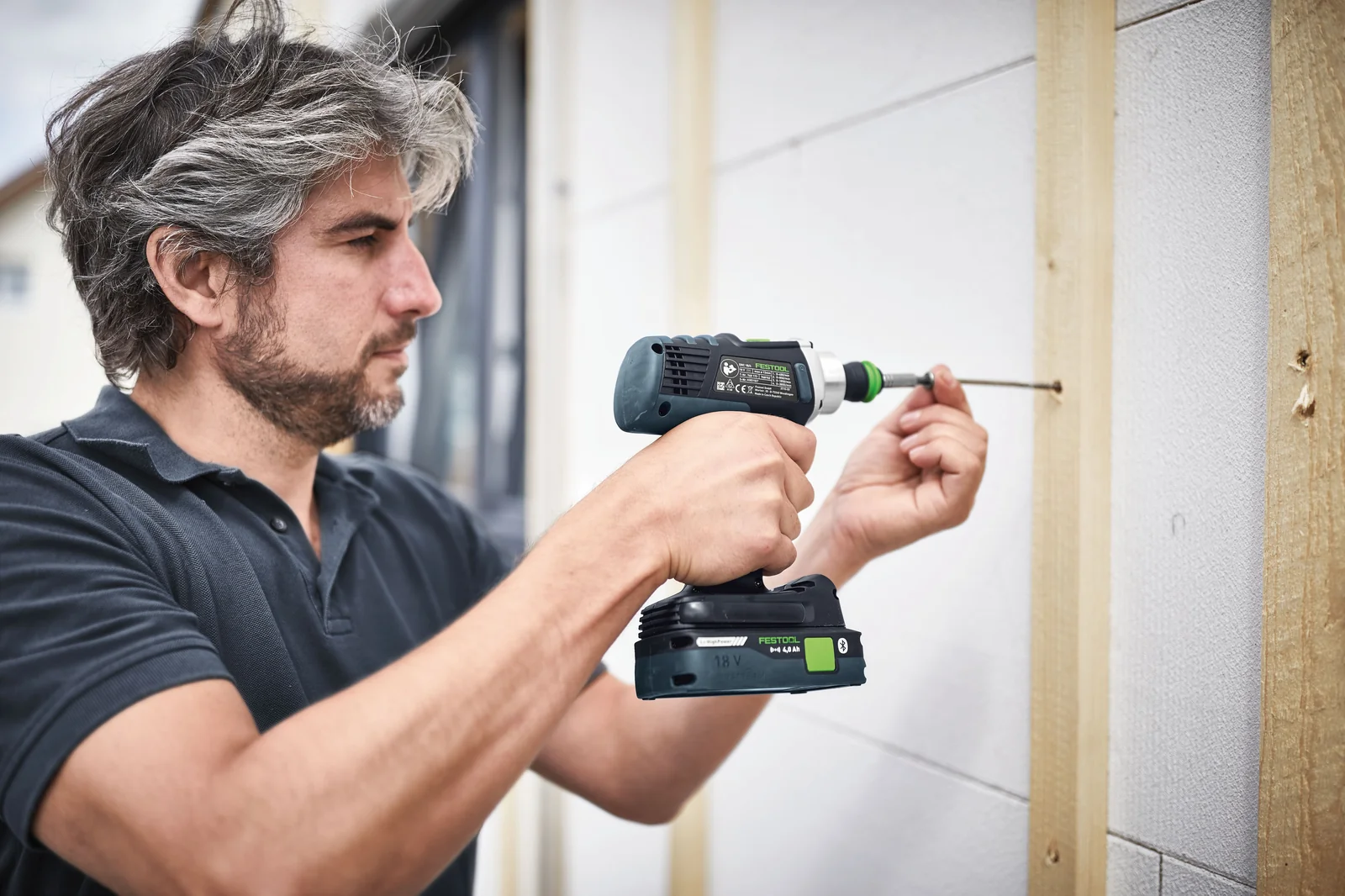 Festool Biti TX 15-50 CENTRO/2 [1]