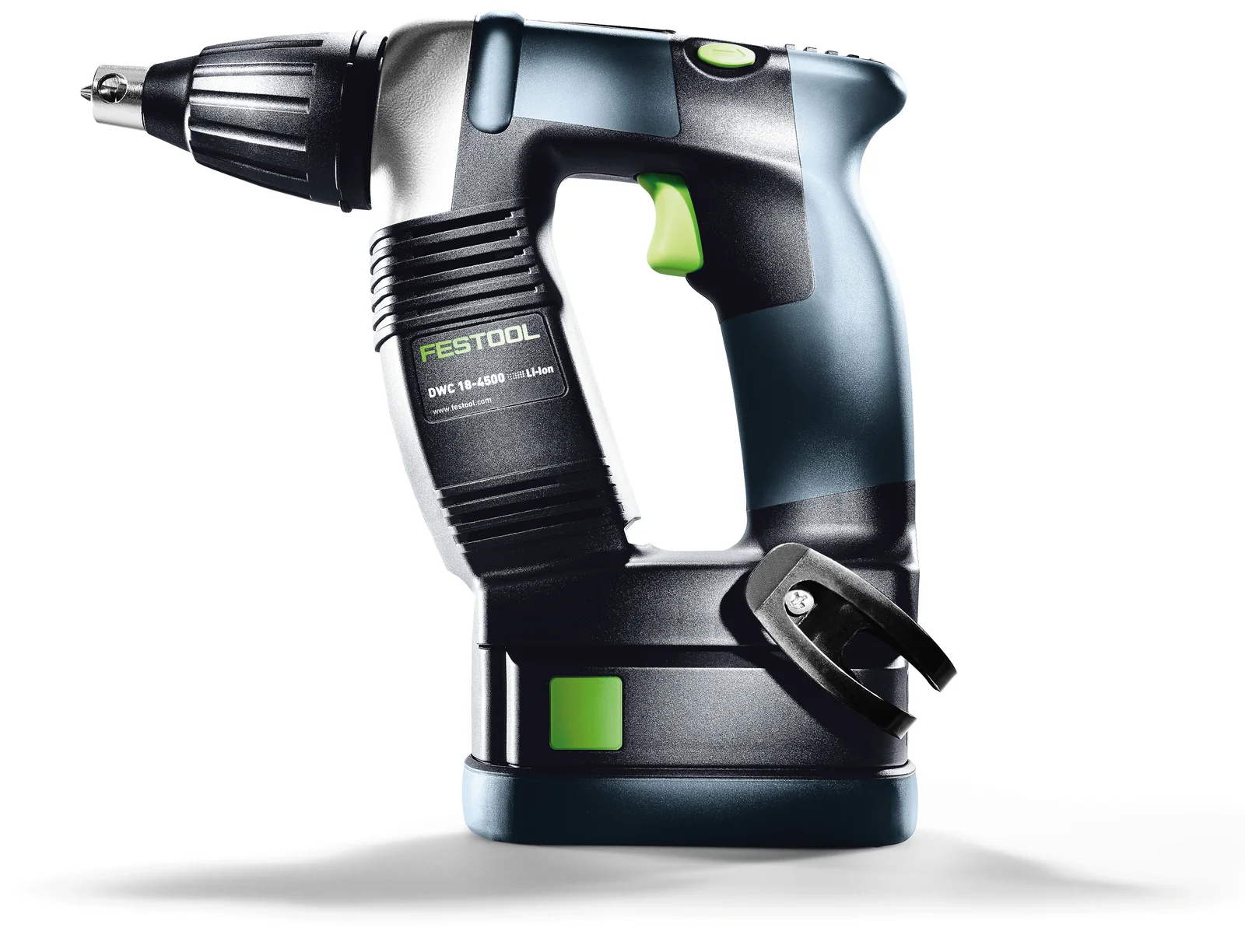 Festool Suruburi pentru gips-carton DWS C FT 3,9x35 1000x [2]