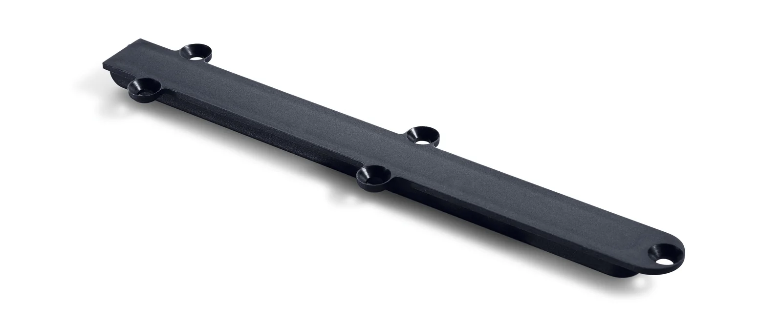 Accesorii ferastraie stationare - Festool Blat de masa inserat TE-SYM 70