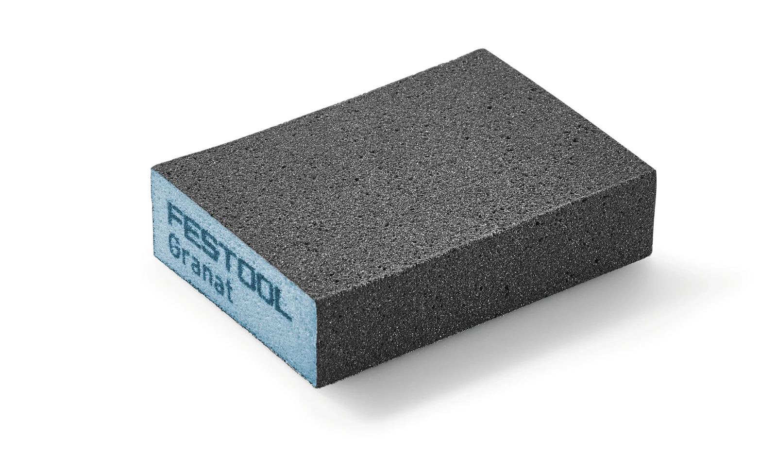 Slefuire manuala - Festool Bloc de şlefuire manuală Granat 69x98x26 36 GR/6