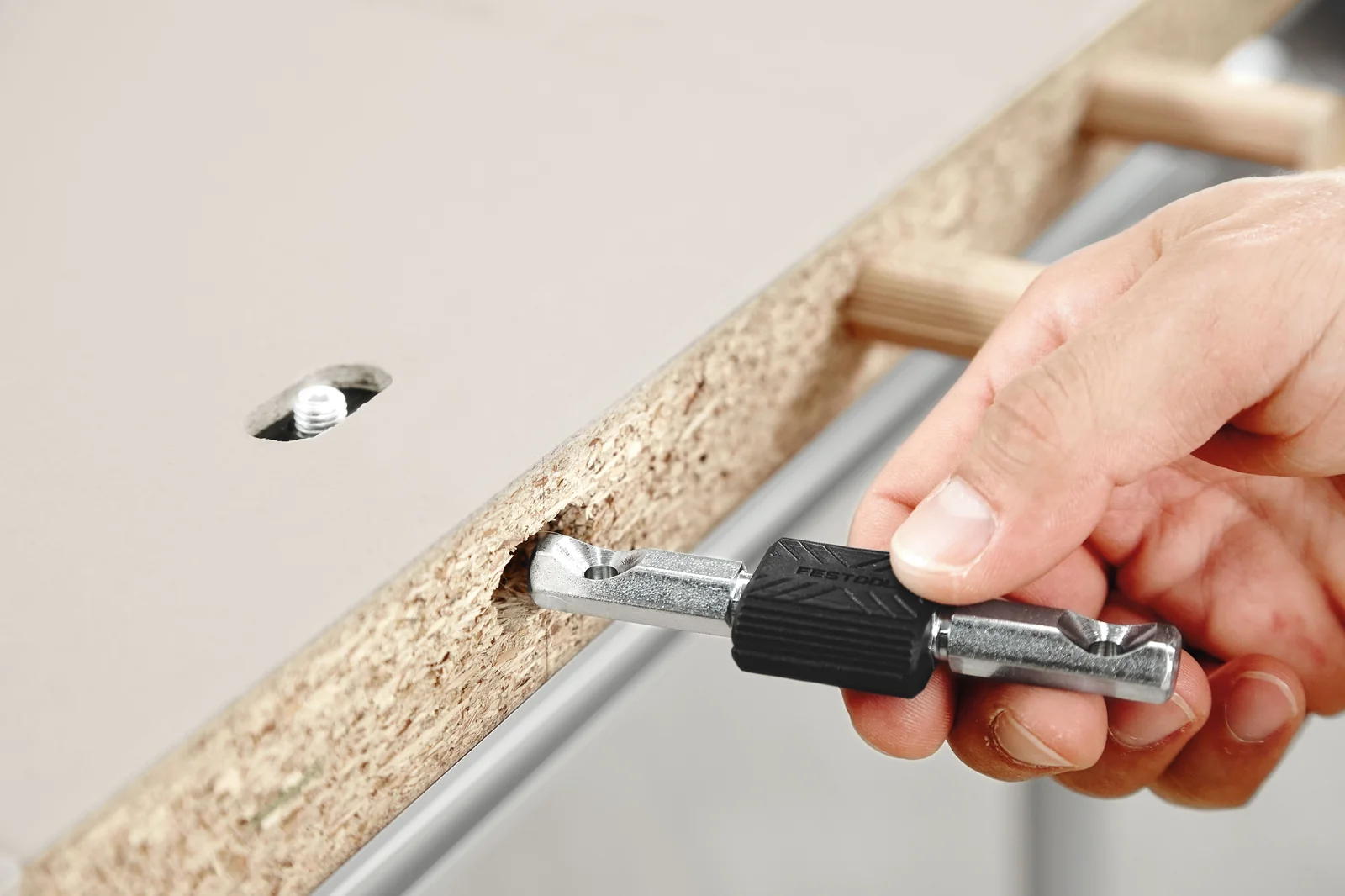 Festool Bolţuri duble SV-DB D14/16 [5]