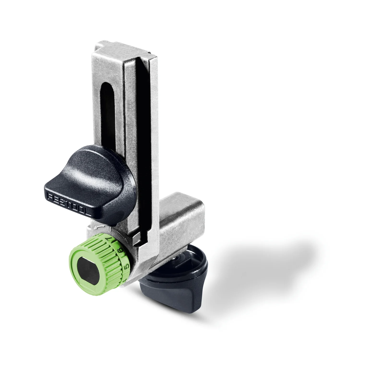 Pentru frezare - Festool Brat in unghi WA-OF