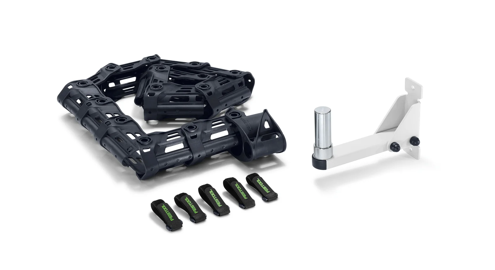 Festool Brat telescopic cu contragreutate CT-ASA FLX W