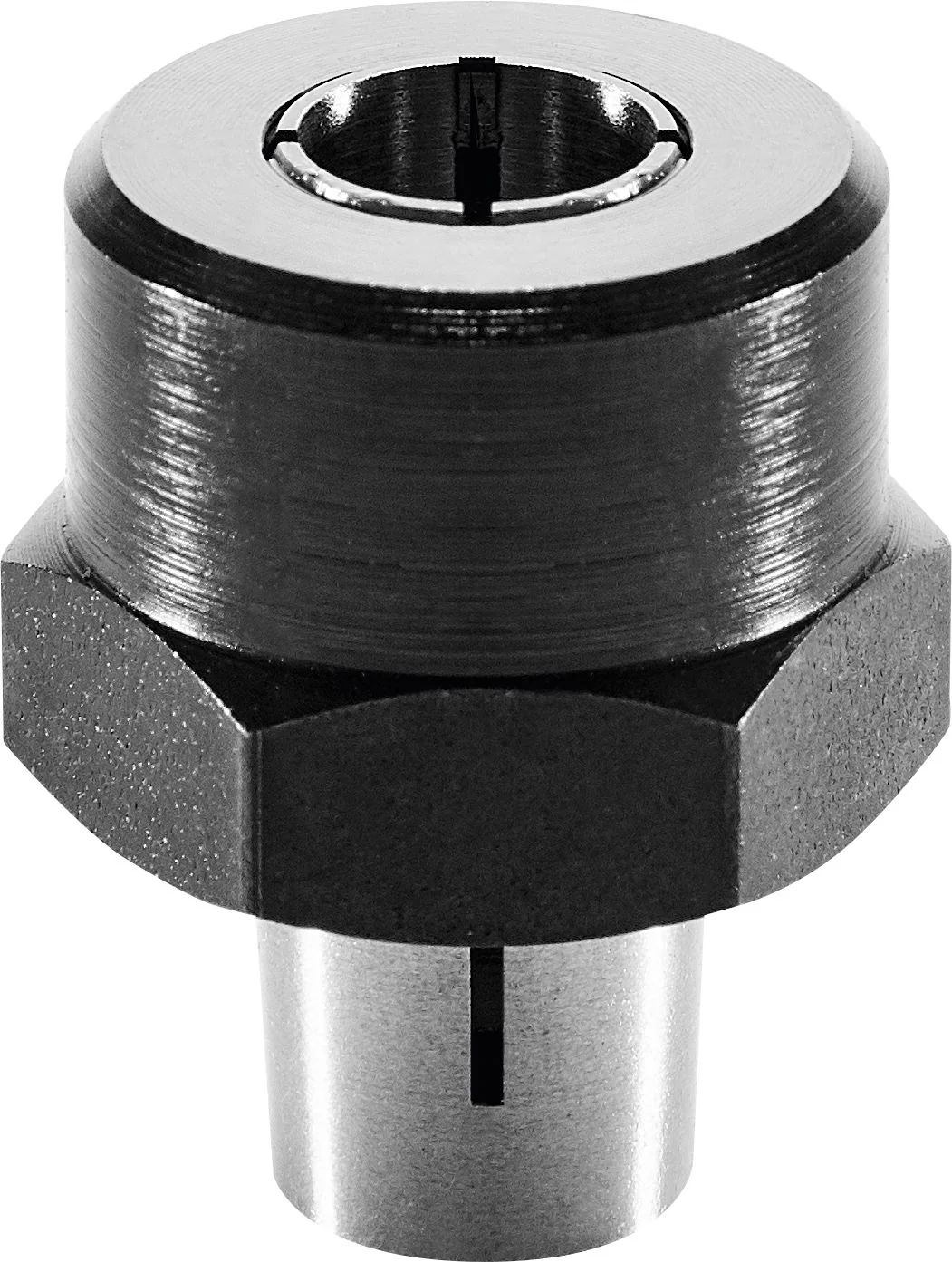 Festool Bucsa elastica de prindere SZ-D 6,35/OF 1010 [1]