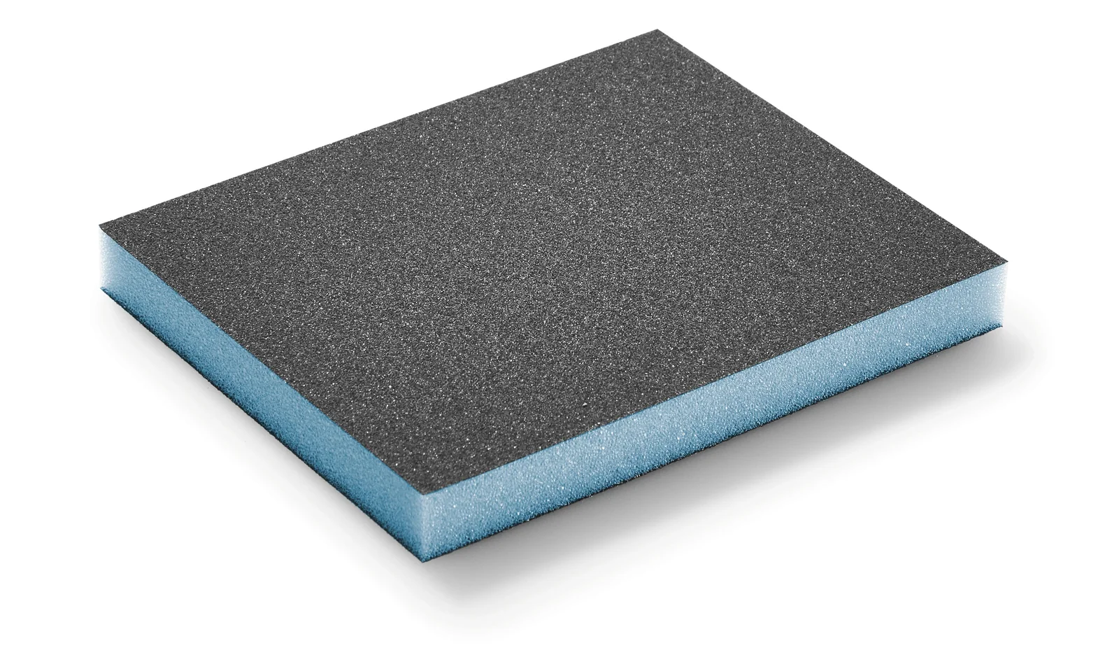 Slefuire manuala - Festool Burete de şlefuit manuală Granat 98x120x13 60 GR/6