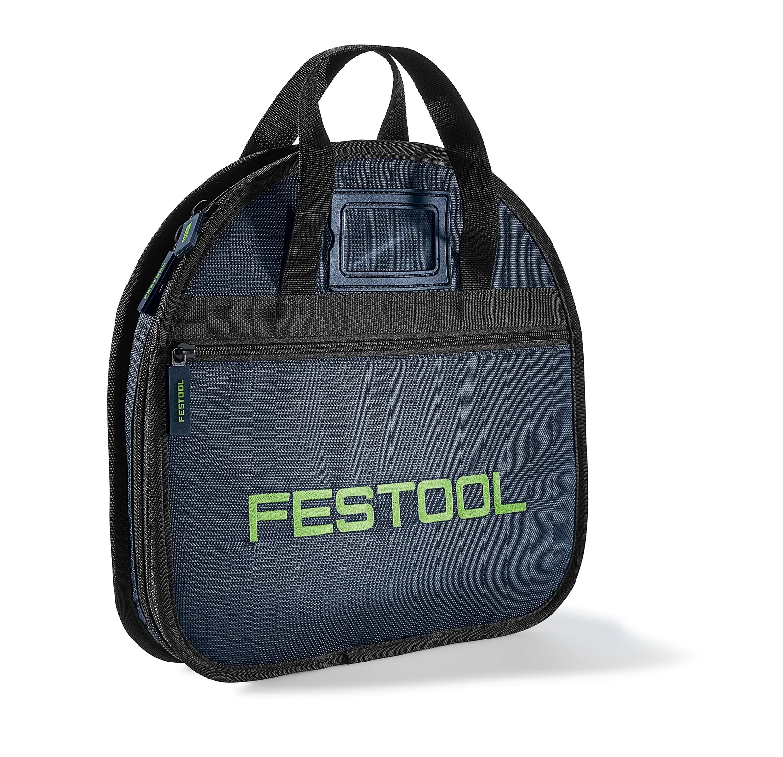 Merchandise Festool - Festool Buzunar pentru pânza de ferăstrău SBB-FT1