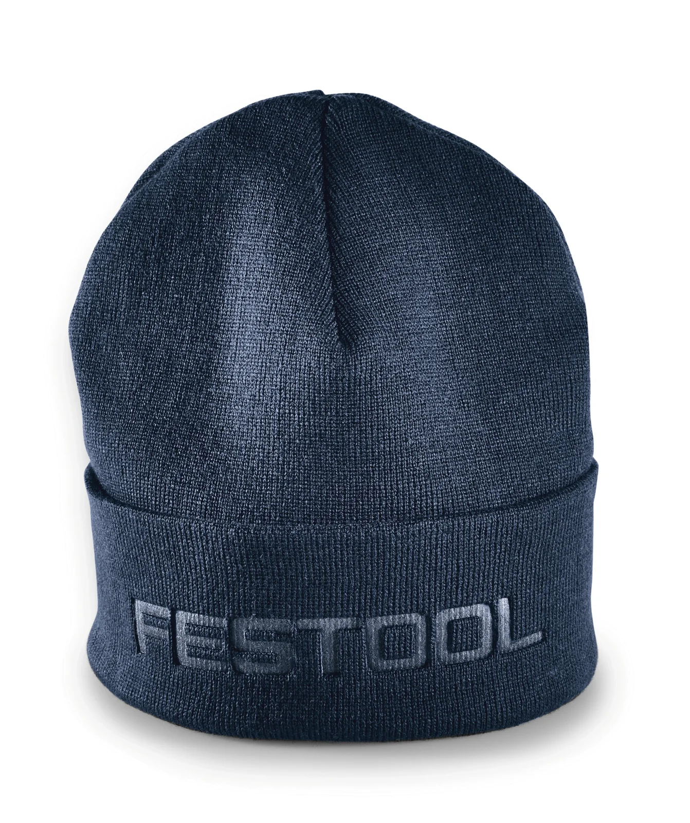 Merchandise Festool - Festool Caciulita tricotata CP-FT1