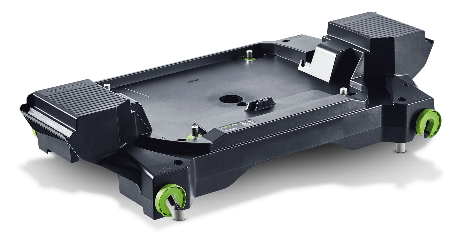 Festool Cadru adaptor UG-AD-KS 60