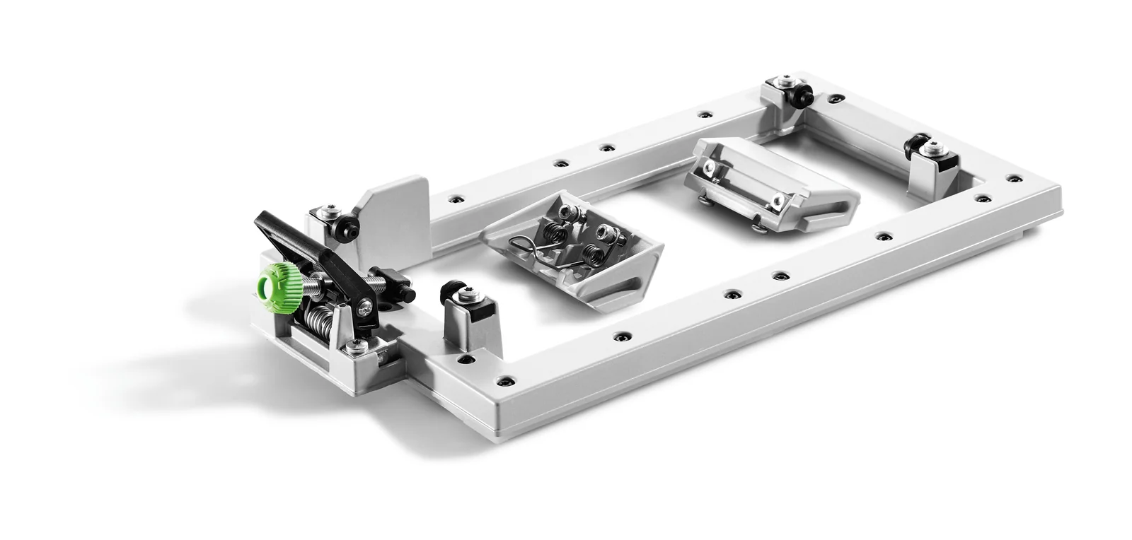 Festool Cadru de slefuire FSR-BS 75
