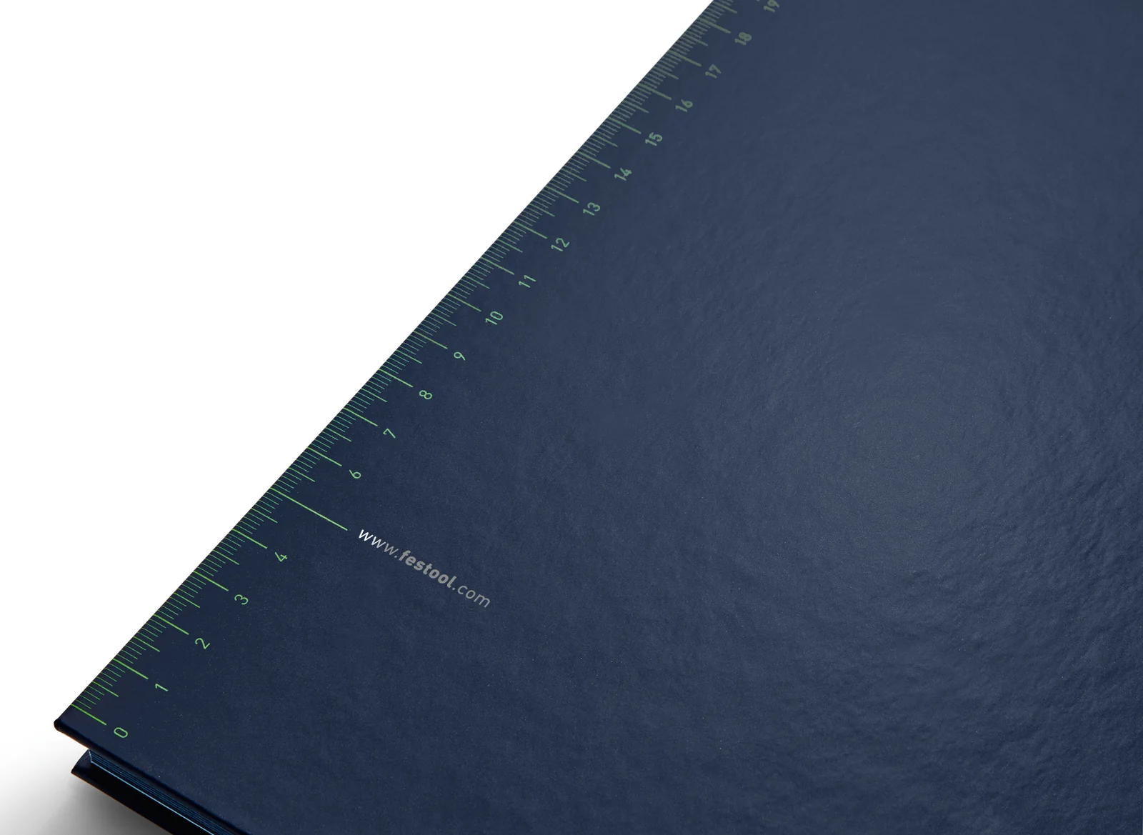 Festool Caiet de notite NB-FT1 [1]