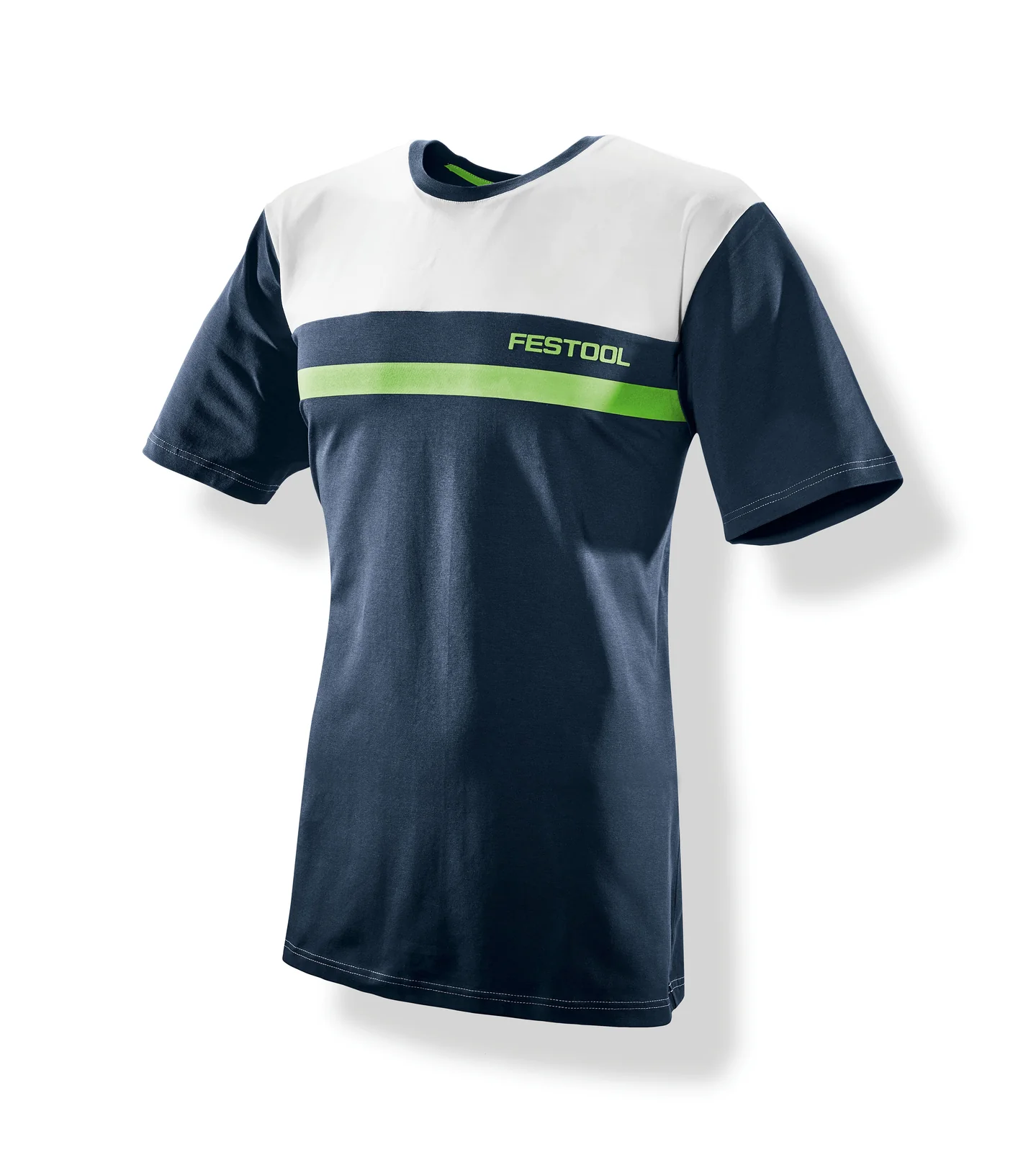 Merchandise Festool - Festool Cămaşă modernă FASH-FT1-S
