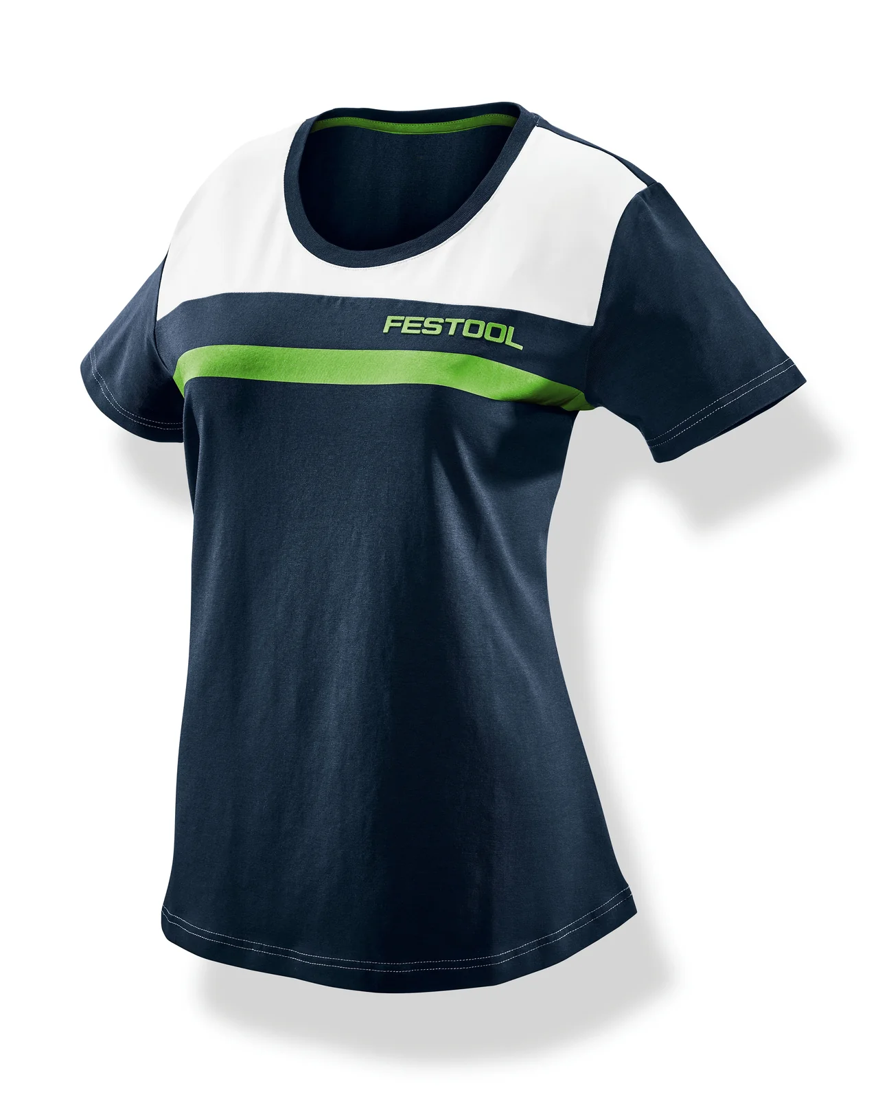 Merchandise Festool - Festool Cămaşă modernă FASH-LAD-FT1-S