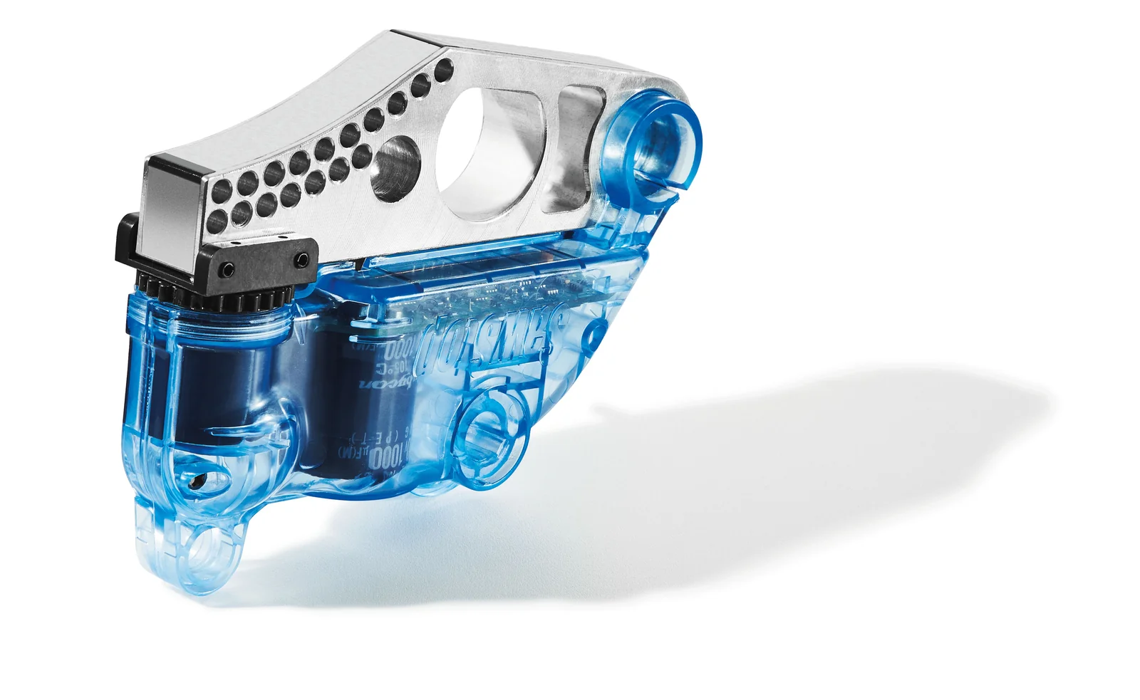 Festool Cartuş KT-TKS 80