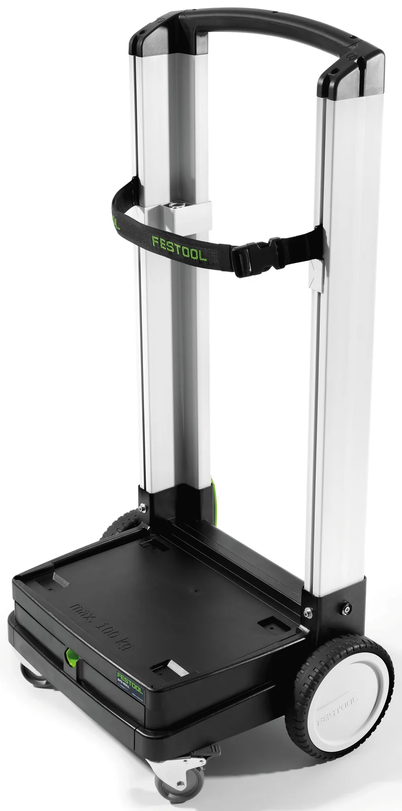Festool Cărucior de transport SYS-Roll 100