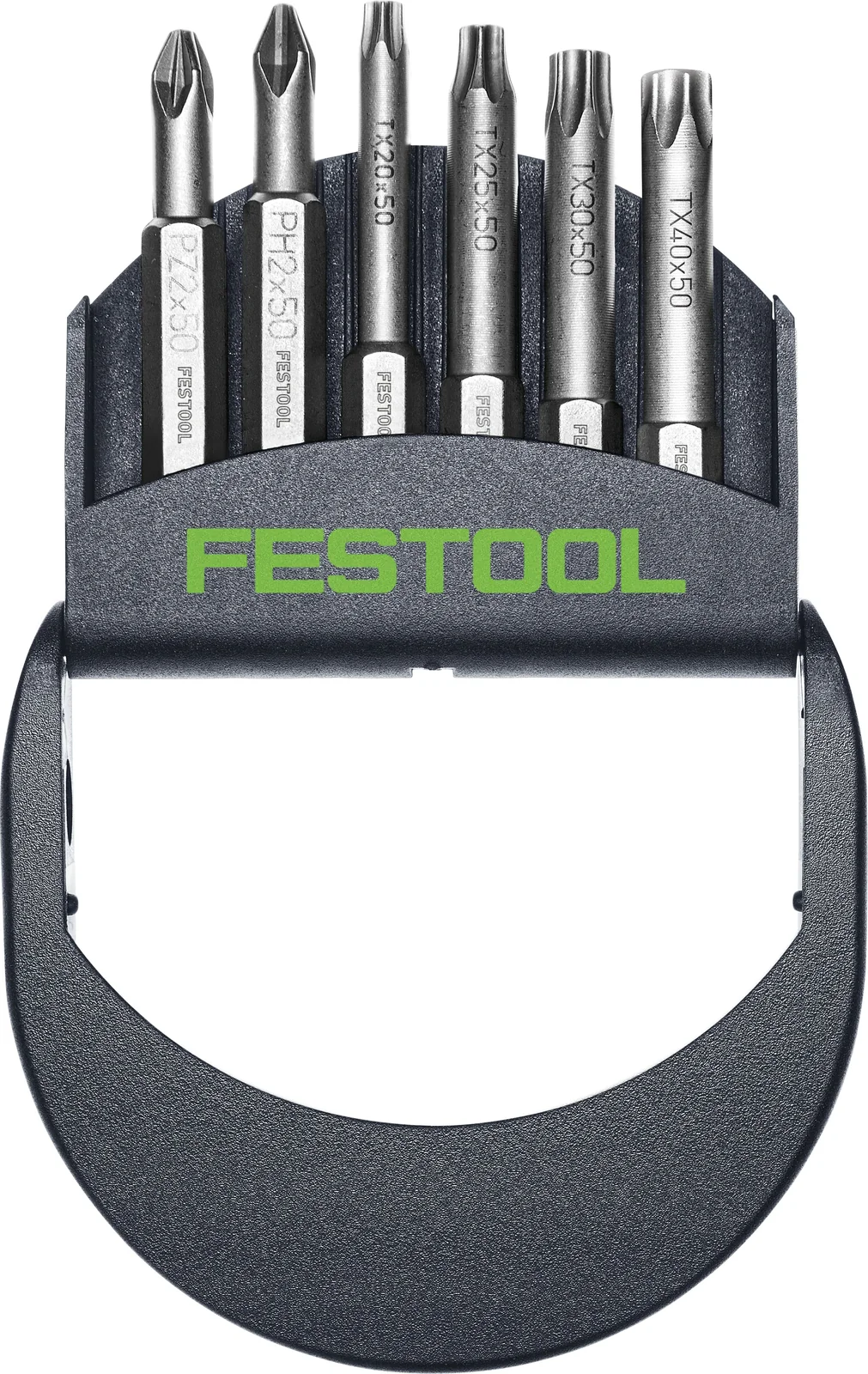 Festool Caseta cu biti BT-IMP SORT5